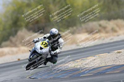 media/Apr-18-2025-CVMA Friday Practice (Fri) [[88baa45499]]/Racer 3/Session 4 (Turn 2)/